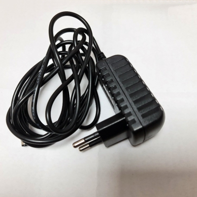 Polnilec HL 7V 1000 mA