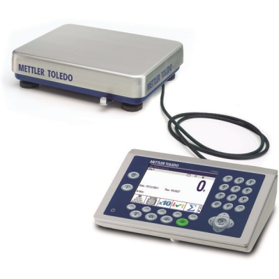 ICS685s-A6/t/M