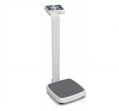 Medicinska osebna tehtnica MPE 200K-1PEM (možnost overitve)