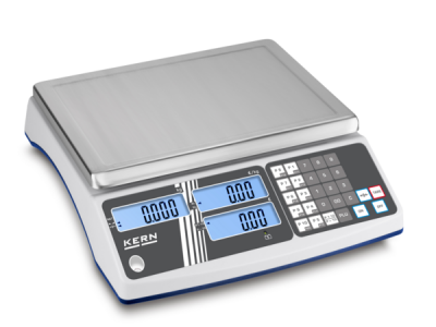 Price computing scale RIB 30K-2M-overjena