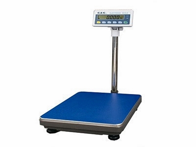 Tehtnica TC150KA 150 kg / 5 g